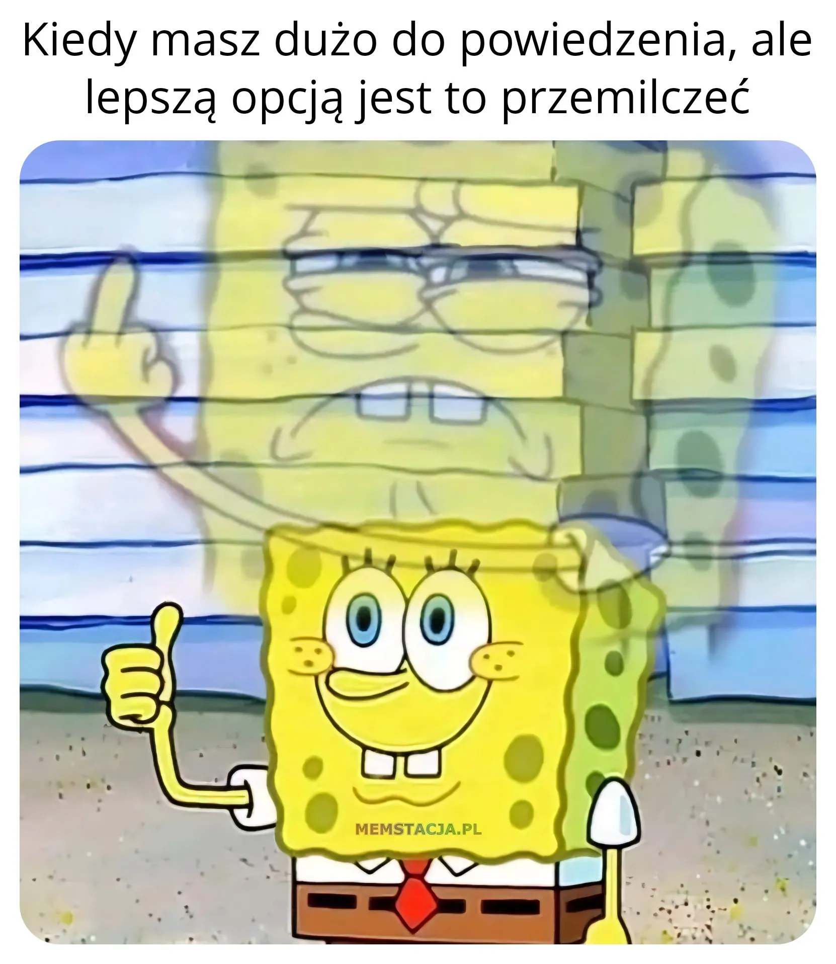 Dlaczego Memstacja pl Dlaczego Memstacja pl